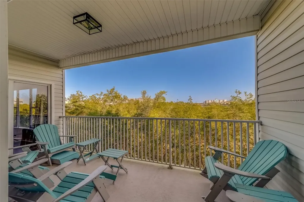 19829 Gulf Boulevard Indian Shores FL 33785