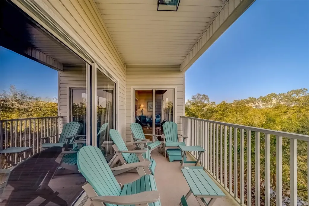 19829 Gulf Boulevard Indian Shores FL 33785