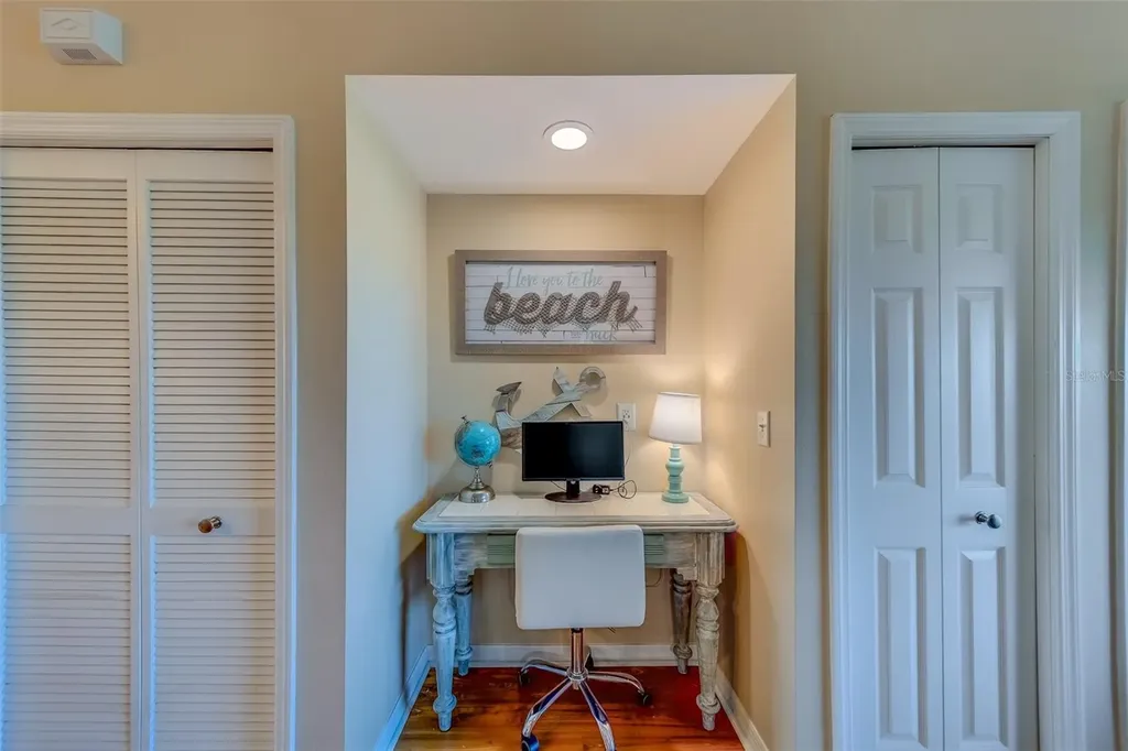 19829 Gulf Boulevard Indian Shores FL 33785