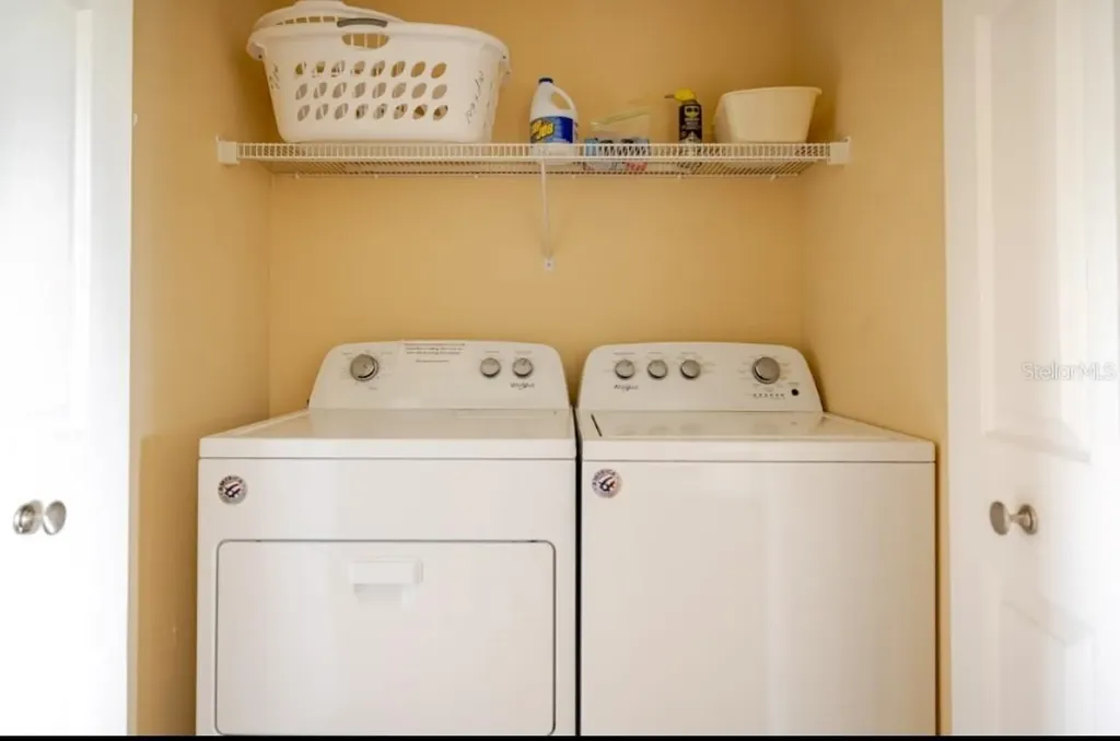 19829 Gulf Boulevard Indian Shores FL 33785