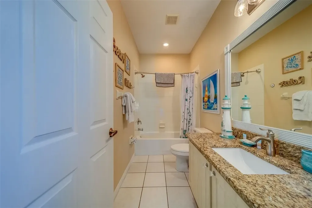 19829 Gulf Boulevard Indian Shores FL 33785