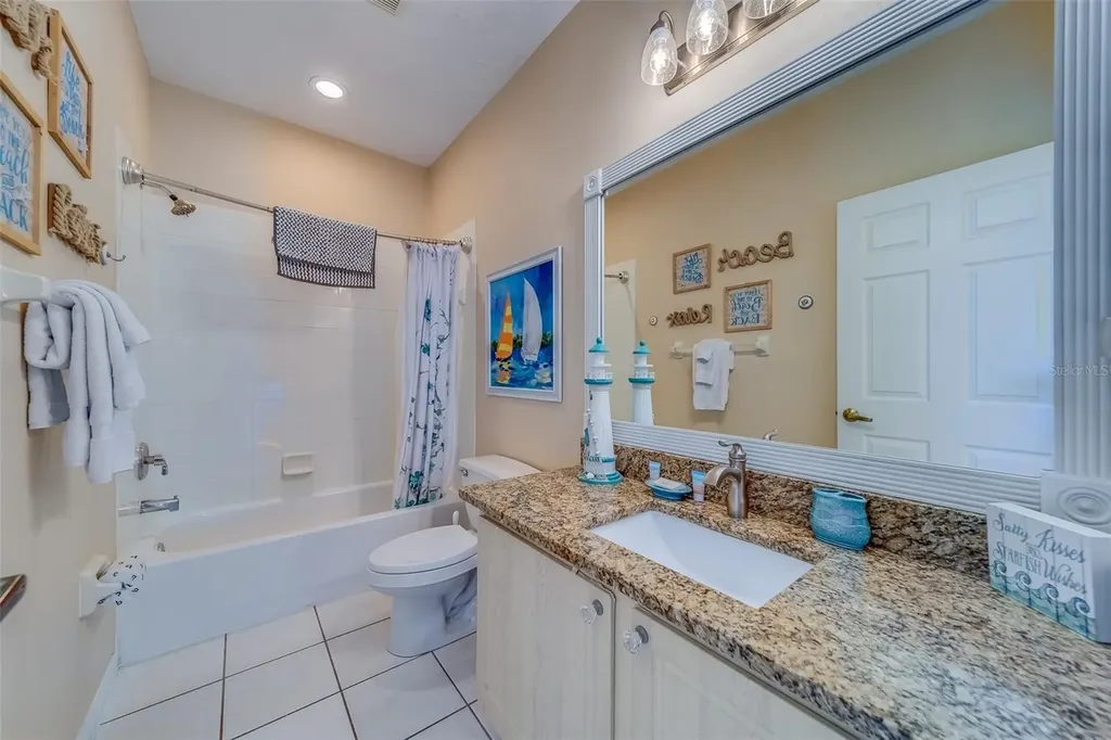 19829 Gulf Boulevard Indian Shores FL 33785