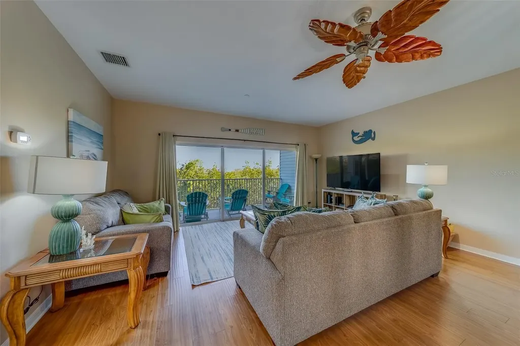 19829 Gulf Boulevard Indian Shores FL 33785