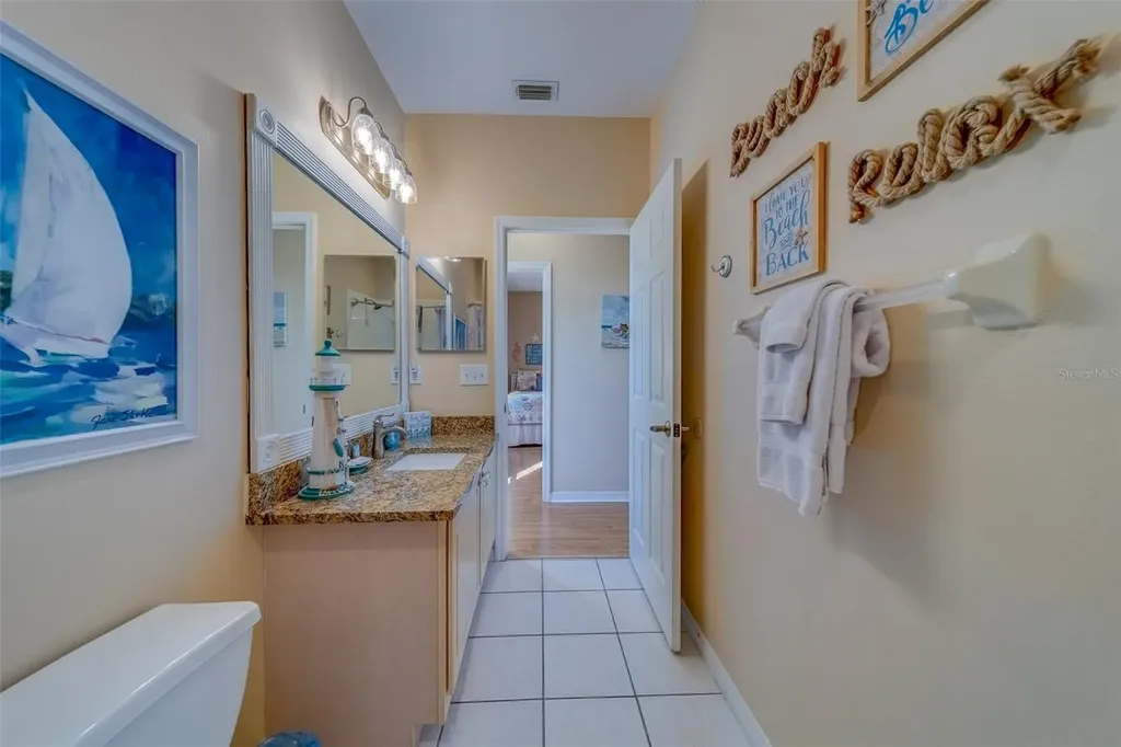 19829 Gulf Boulevard Indian Shores FL 33785