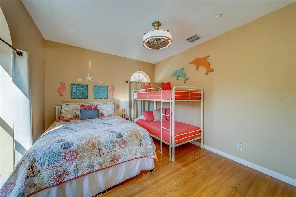 19829 Gulf Boulevard Indian Shores FL 33785