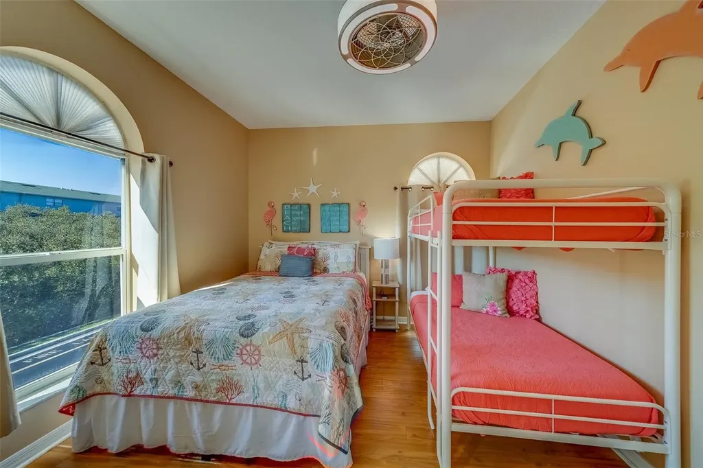 19829 Gulf Boulevard Indian Shores FL 33785