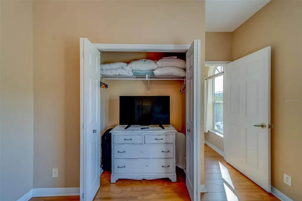 19829 Gulf Boulevard Indian Shores FL 33785