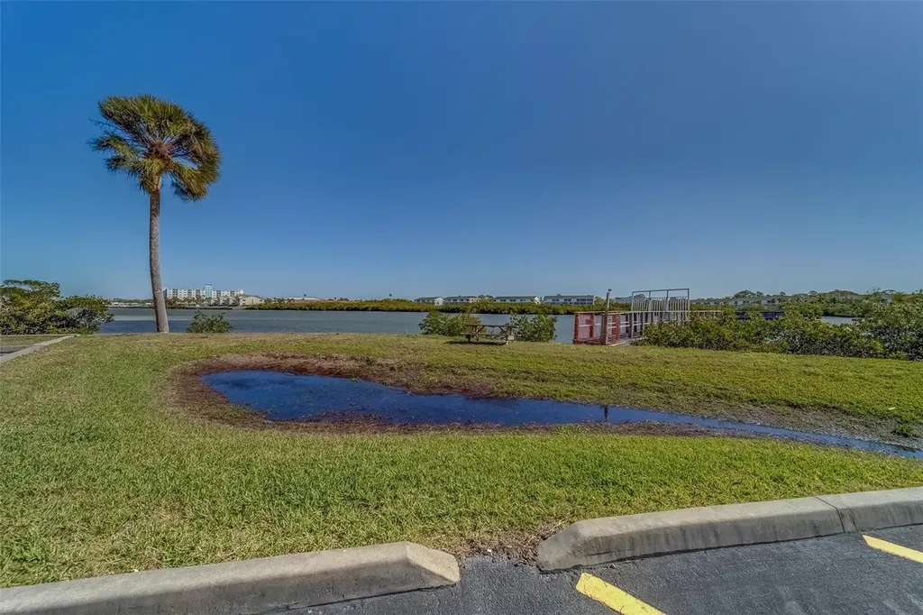 19829 Gulf Boulevard Indian Shores FL 33785