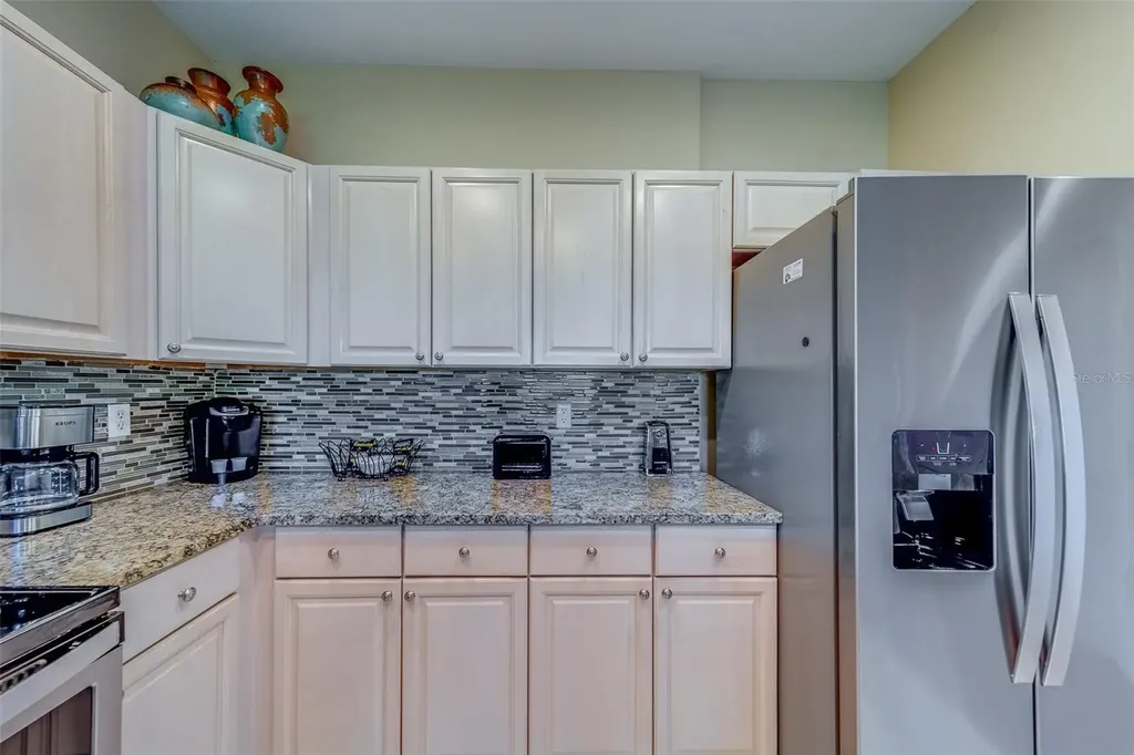 19829 Gulf Boulevard Indian Shores FL 33785