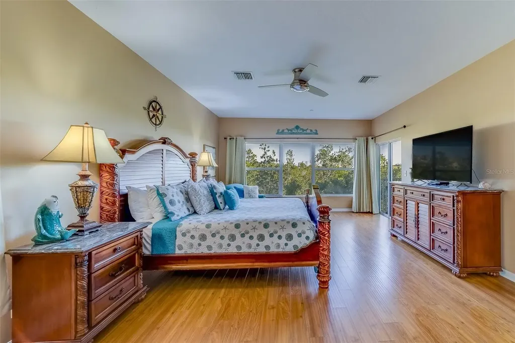 19829 Gulf Boulevard Indian Shores FL 33785