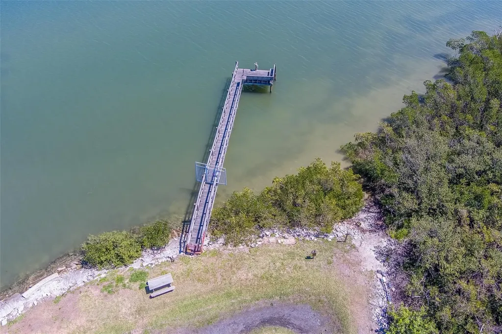 19829 Gulf Boulevard Indian Shores FL 33785