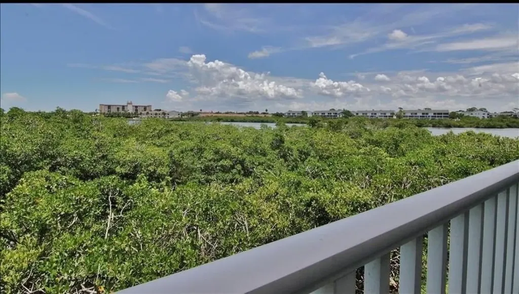 19829 Gulf Boulevard Indian Shores FL 33785