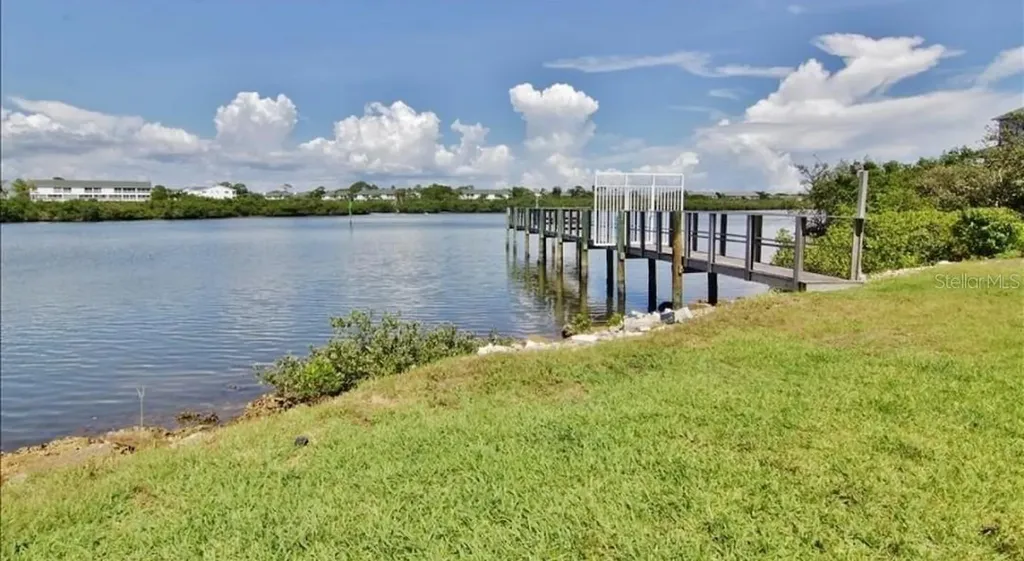 19829 Gulf Boulevard Indian Shores FL 33785