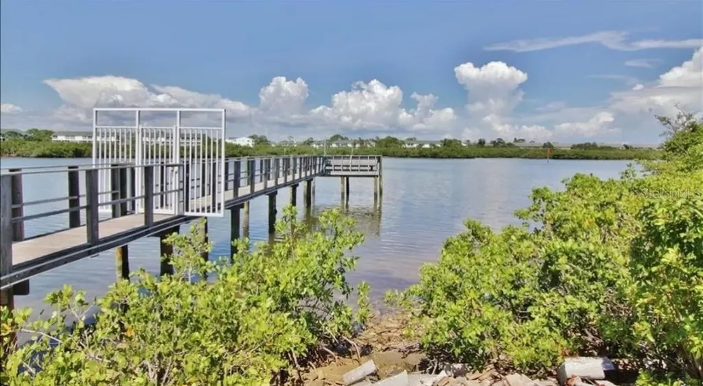 19829 Gulf Boulevard Indian Shores FL 33785