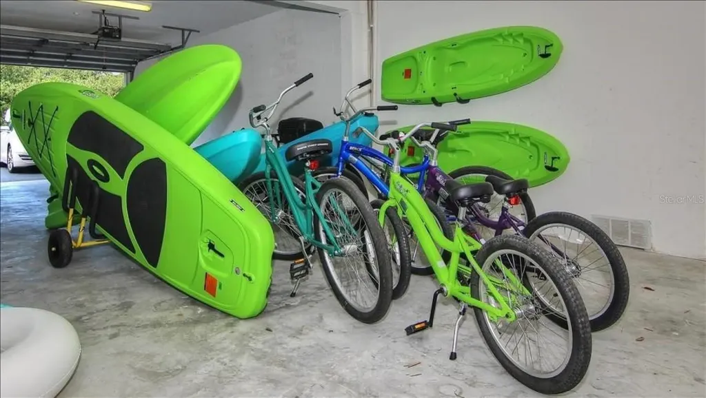 19829 Gulf Boulevard Indian Shores FL 33785