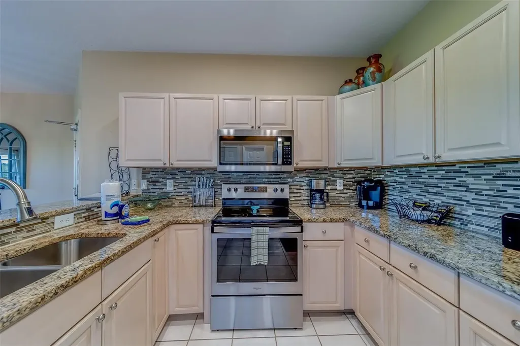 19829 Gulf Boulevard Indian Shores FL 33785