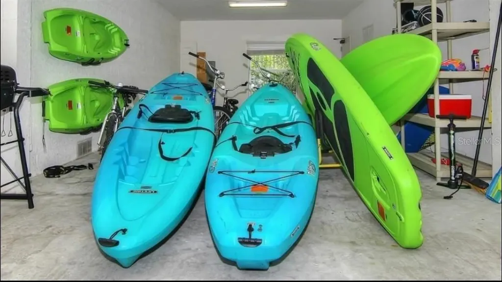 19829 Gulf Boulevard Indian Shores FL 33785