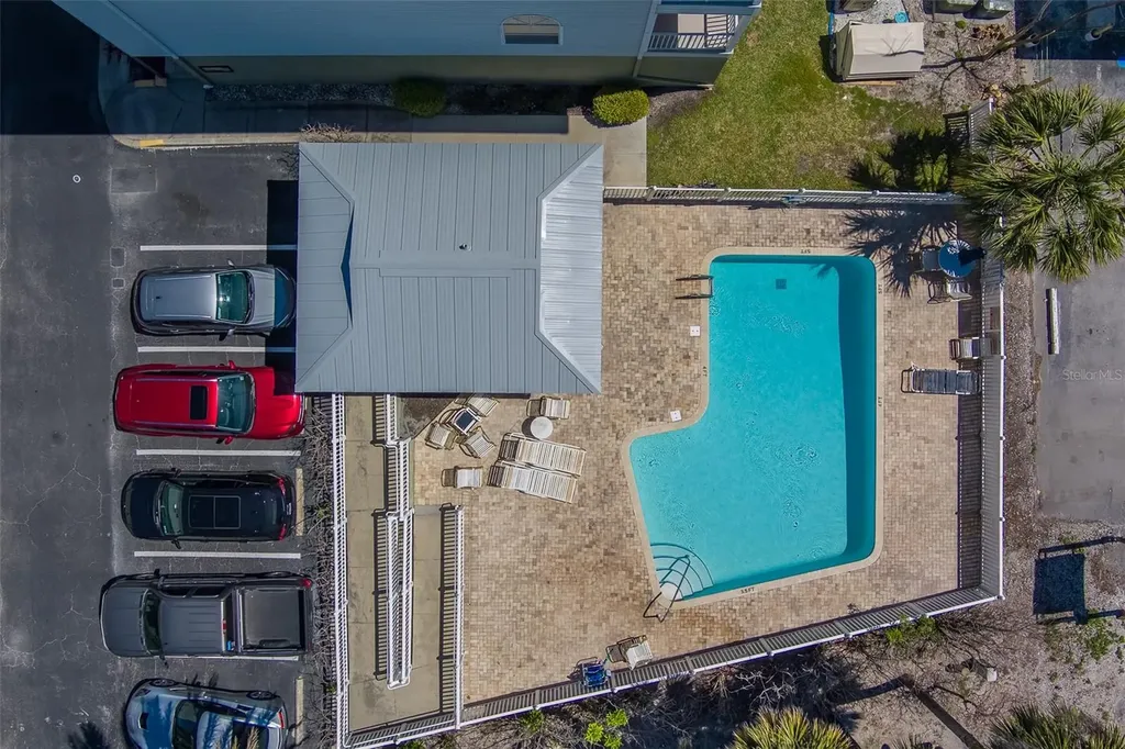 19829 Gulf Boulevard Indian Shores FL 33785