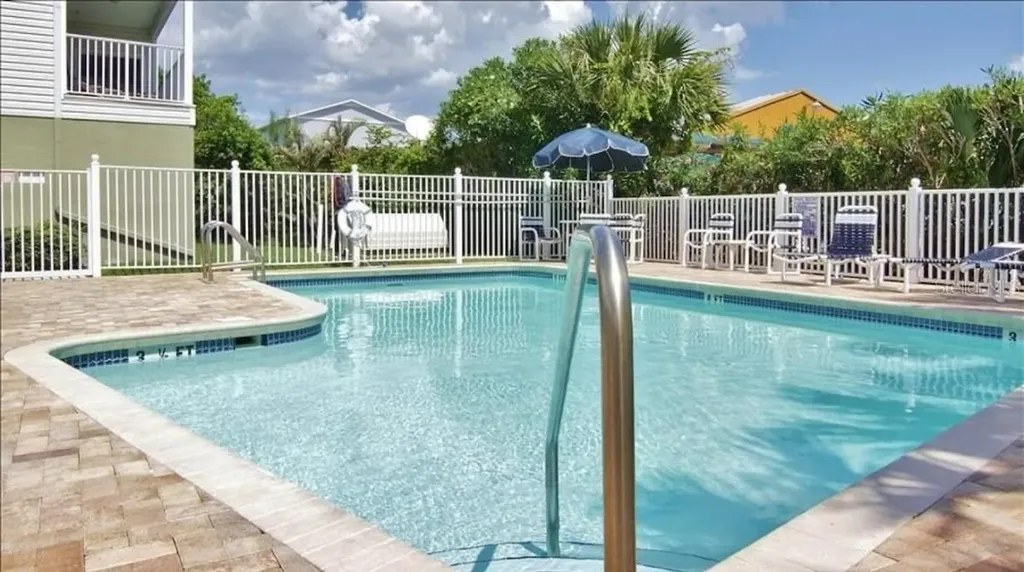 19829 Gulf Boulevard Indian Shores FL 33785