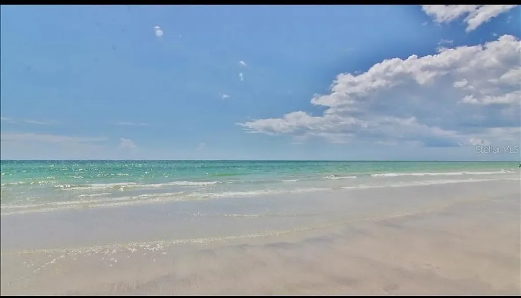 19829 Gulf Boulevard Indian Shores FL 33785