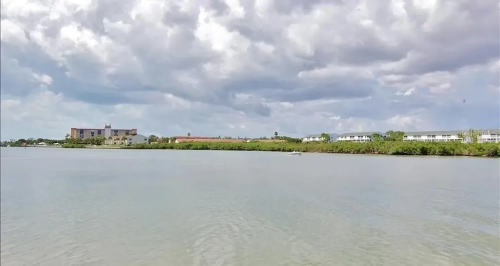 19829 Gulf Boulevard Indian Shores FL 33785