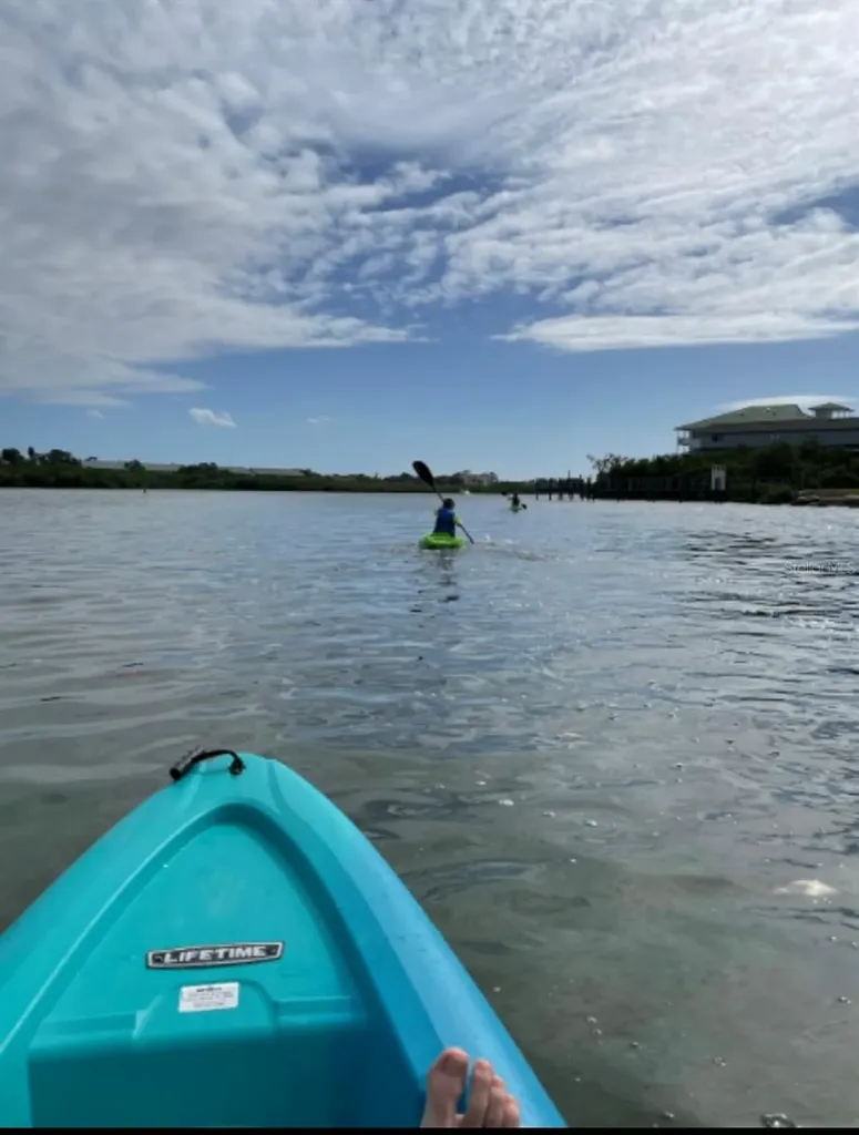 19829 Gulf Boulevard Indian Shores FL 33785