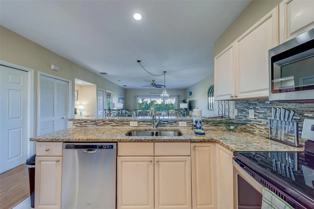 19829 Gulf Boulevard Indian Shores FL 33785