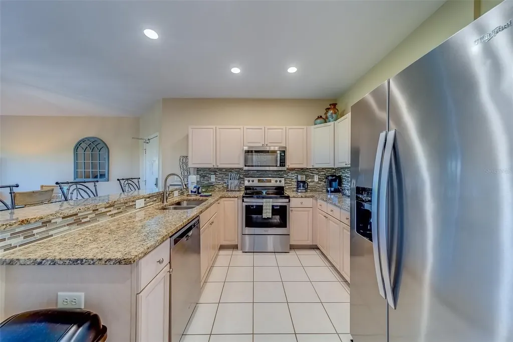 19829 Gulf Boulevard Indian Shores FL 33785