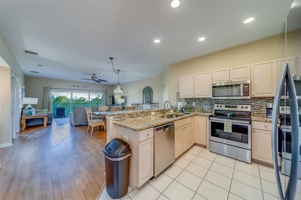 19829 Gulf Boulevard Indian Shores FL 33785