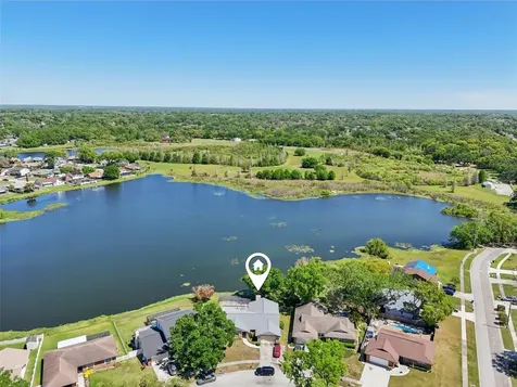505 Timber Pond Drive Brandon FL 33510