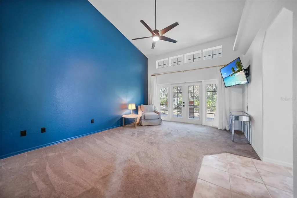 16180 Forest Glen Court Punta Gorda FL 33982