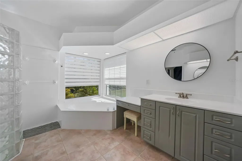 16180 Forest Glen Court Punta Gorda FL 33982
