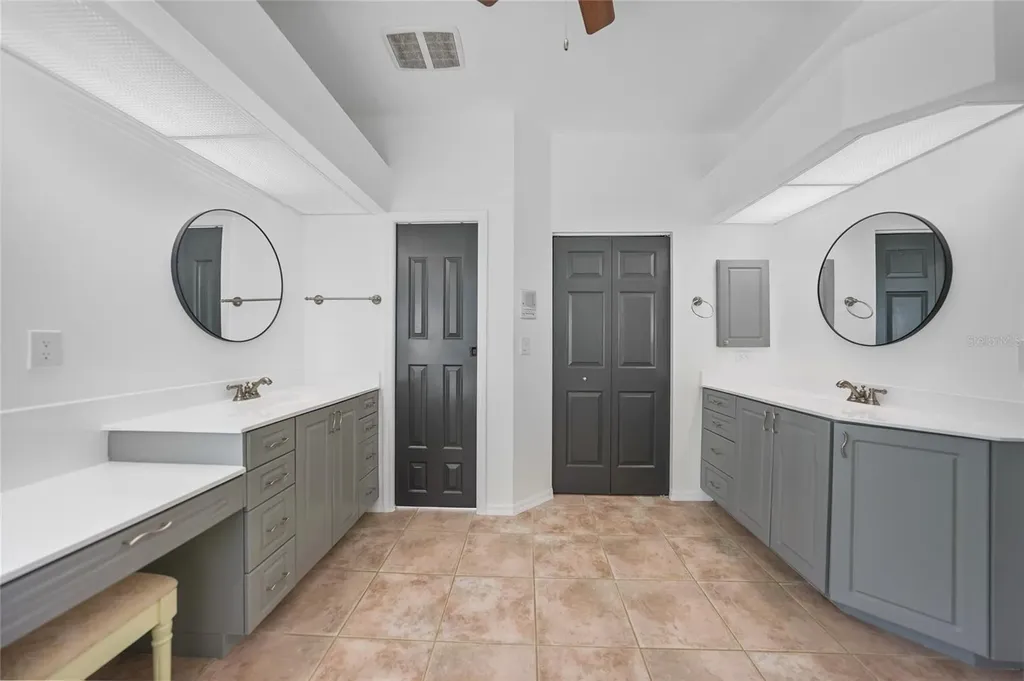 16180 Forest Glen Court Punta Gorda FL 33982