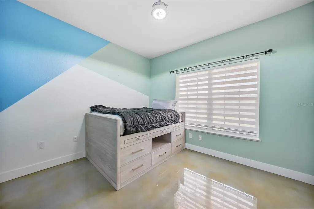 16180 Forest Glen Court Punta Gorda FL 33982