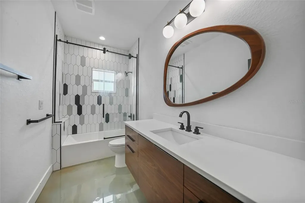 16180 Forest Glen Court Punta Gorda FL 33982