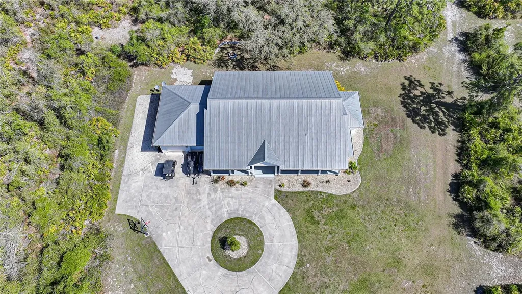 16180 Forest Glen Court Punta Gorda FL 33982