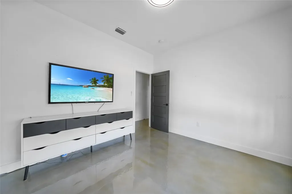 16180 Forest Glen Court Punta Gorda FL 33982