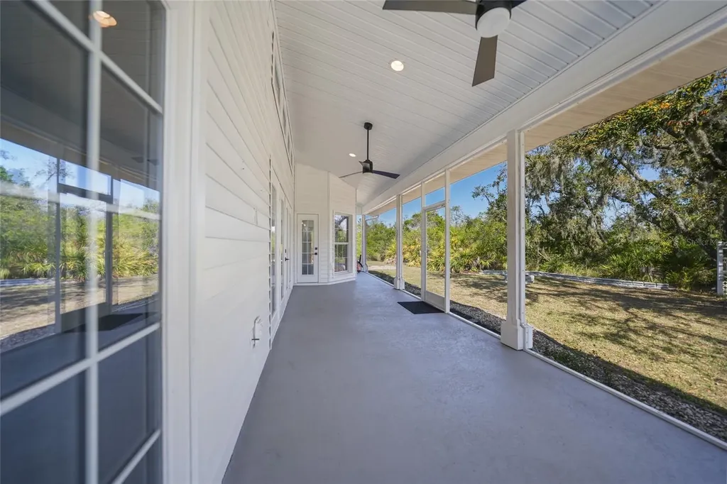 16180 Forest Glen Court Punta Gorda FL 33982