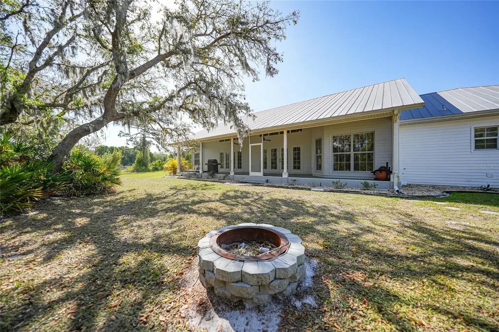 16180 Forest Glen Court Punta Gorda FL 33982