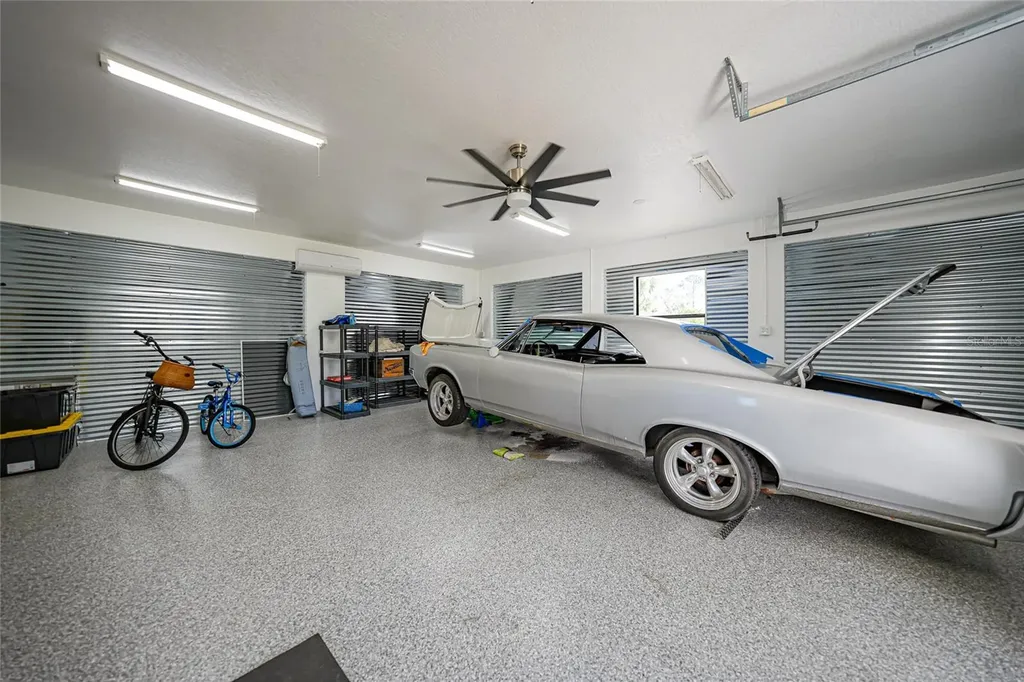 16180 Forest Glen Court Punta Gorda FL 33982