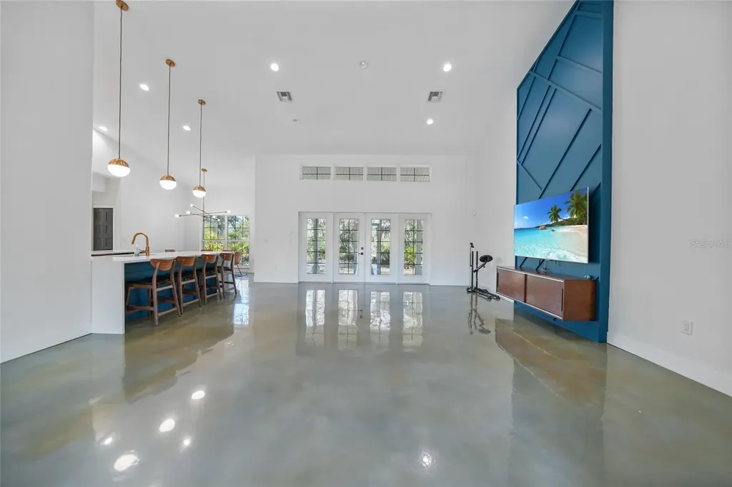 16180 Forest Glen Court Punta Gorda FL 33982