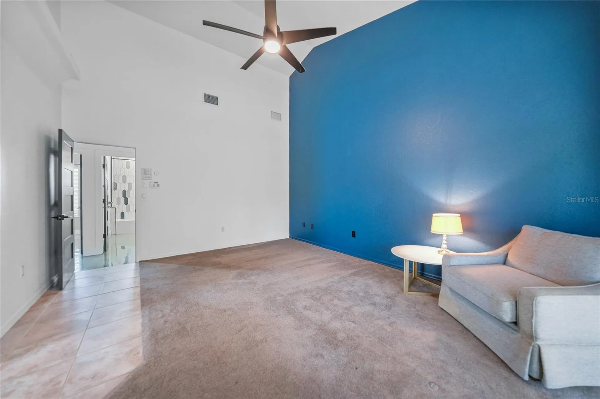 16180 Forest Glen Court Punta Gorda FL 33982