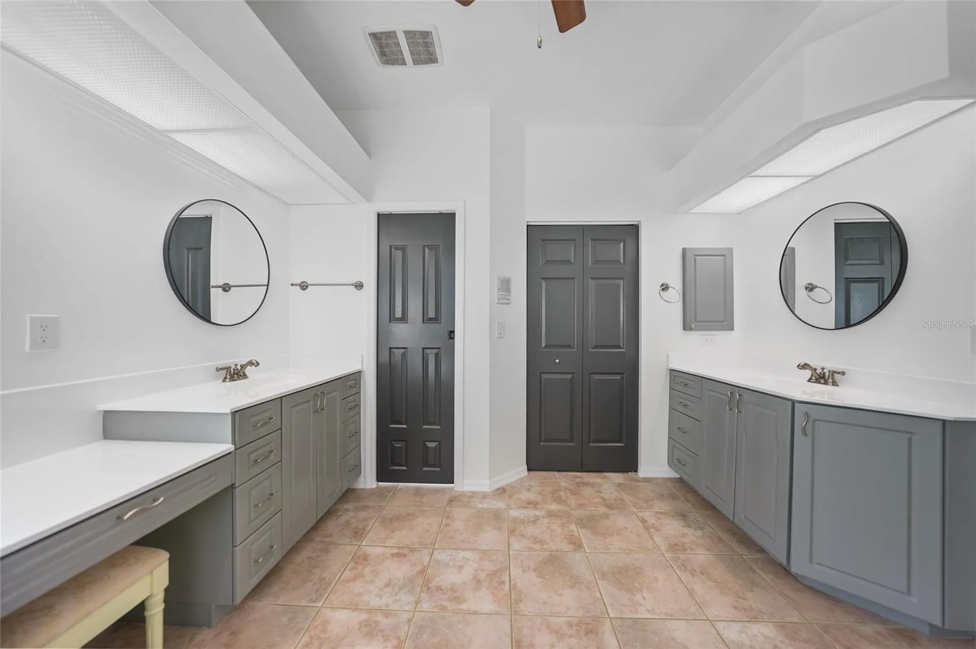 16180 Forest Glen Court Punta Gorda FL 33982
