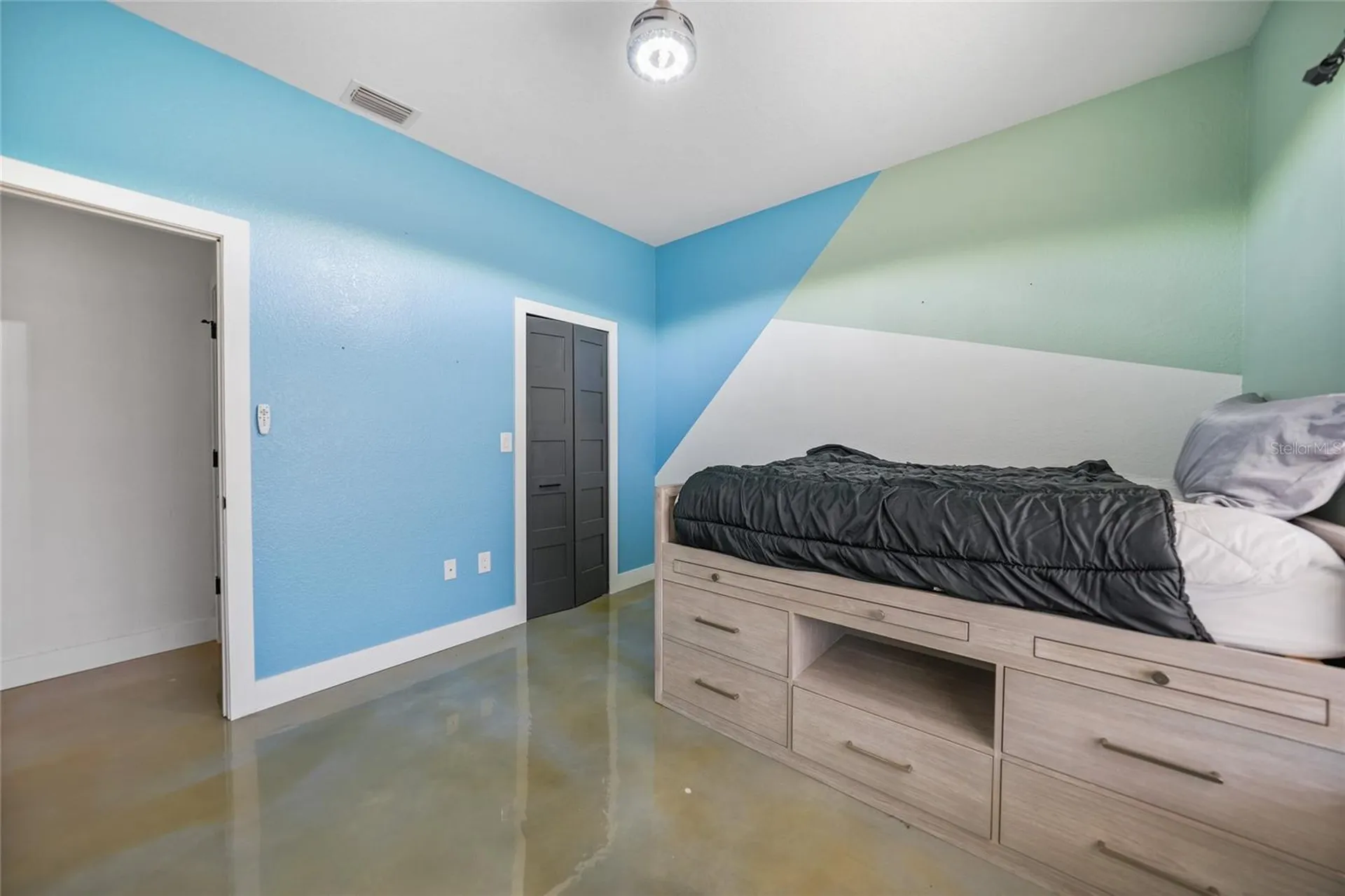 16180 Forest Glen Court Punta Gorda FL 33982