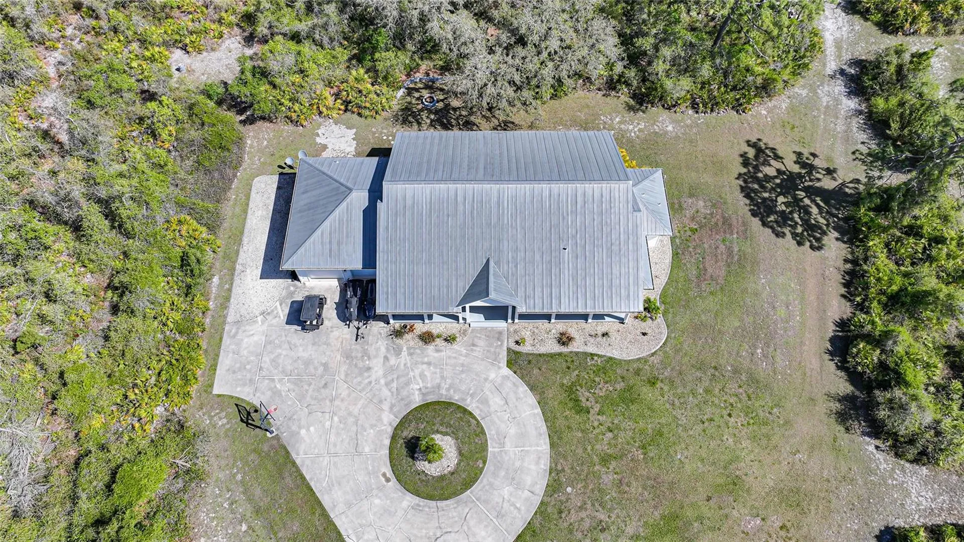 16180 Forest Glen Court Punta Gorda FL 33982