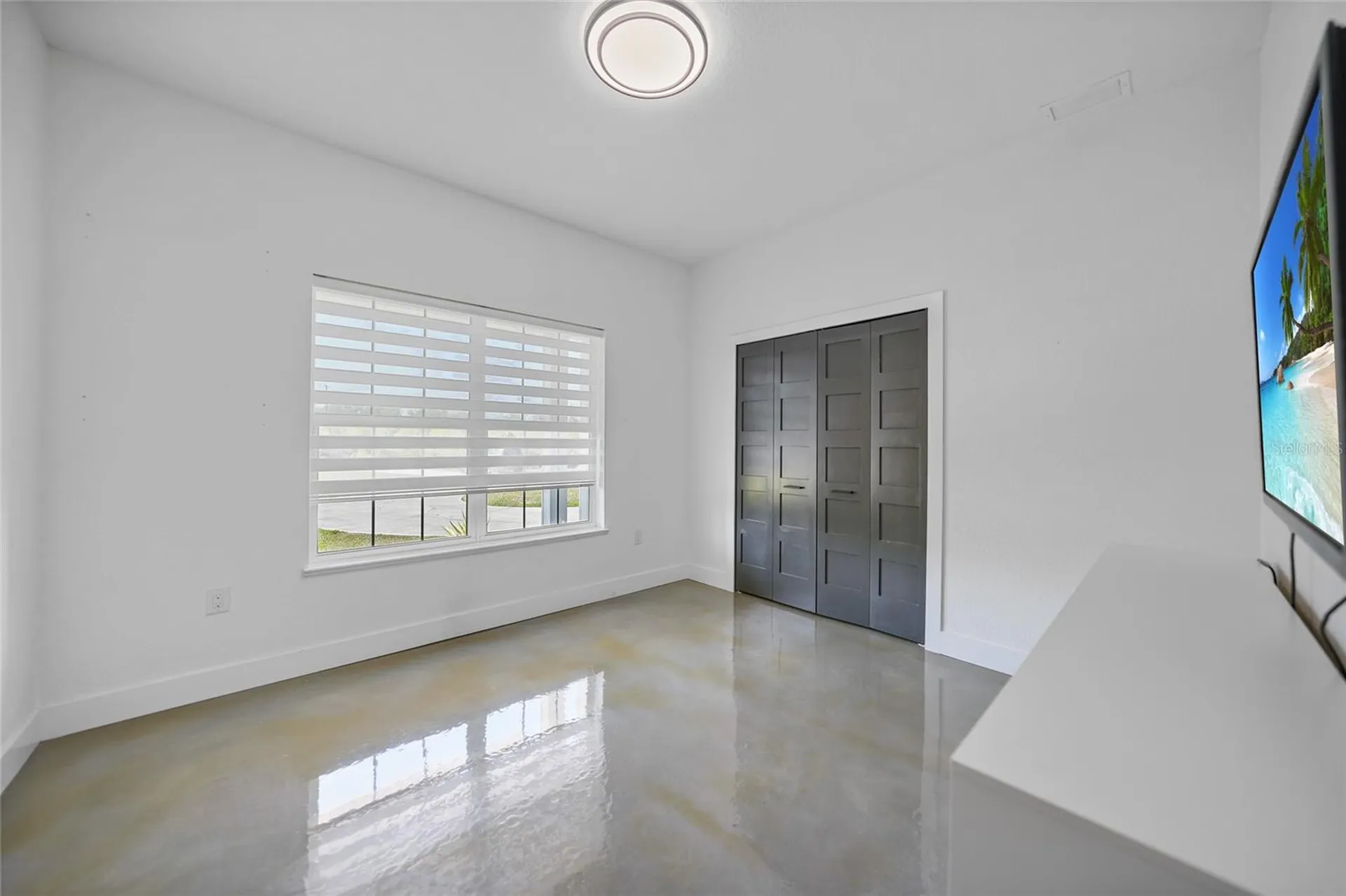 16180 Forest Glen Court Punta Gorda FL 33982