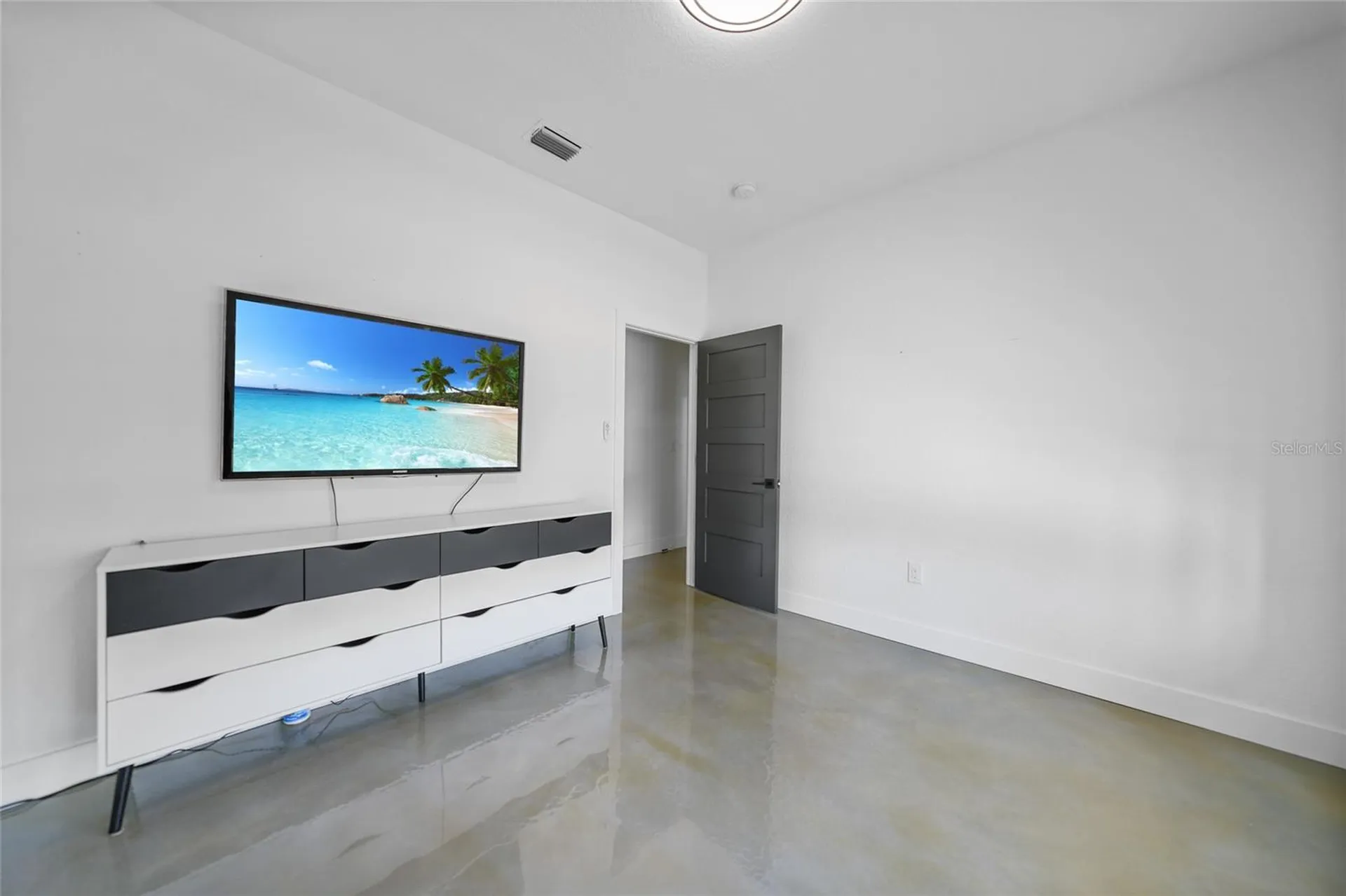 16180 Forest Glen Court Punta Gorda FL 33982