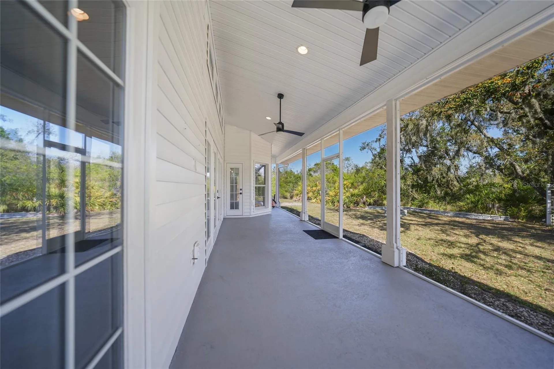 16180 Forest Glen Court Punta Gorda FL 33982