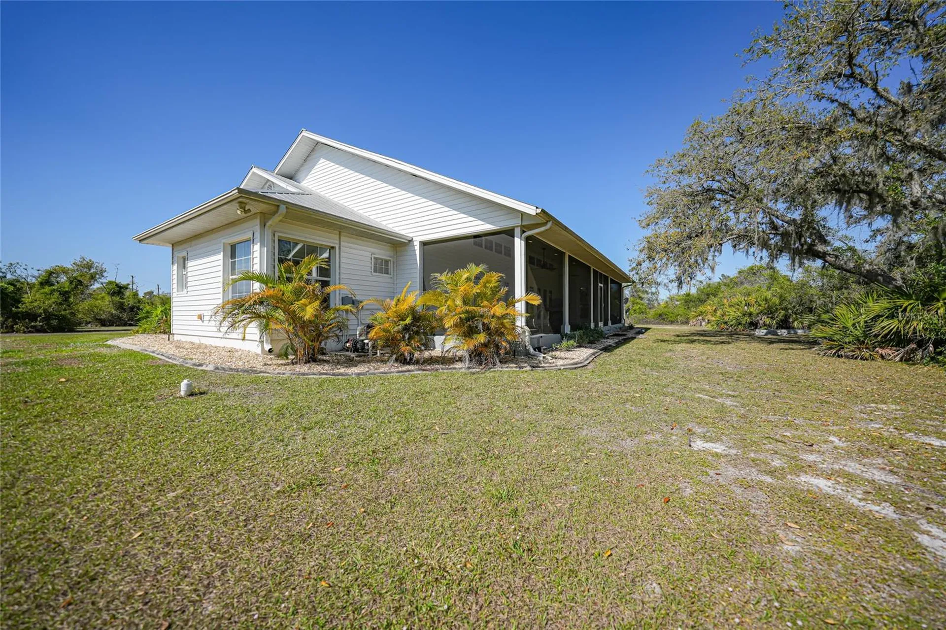 16180 Forest Glen Court Punta Gorda FL 33982