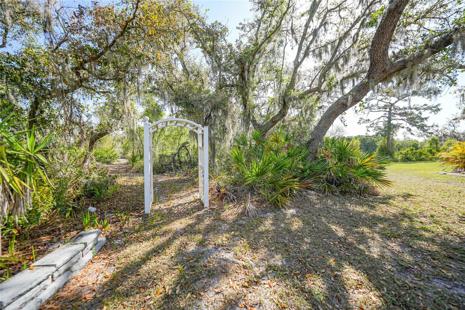 16180 Forest Glen Court Punta Gorda FL 33982